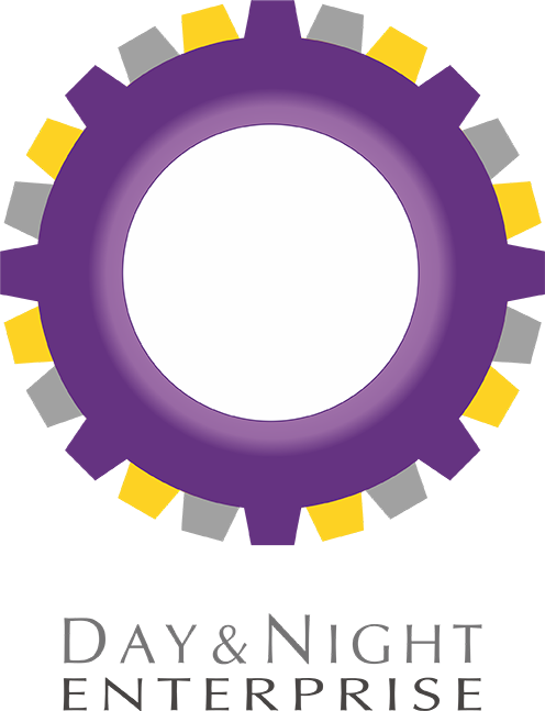 Day & Night Enterprise